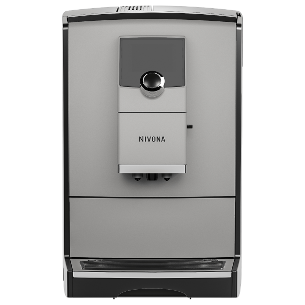 Nivona NICR 793 Artikelbild1 Nivona