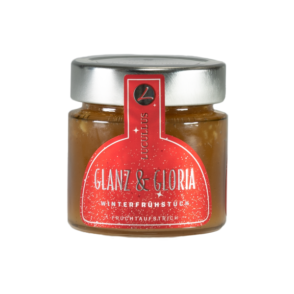 Lucullus Winterfruehstueck Artikelbild 1 Winterfruehstueck