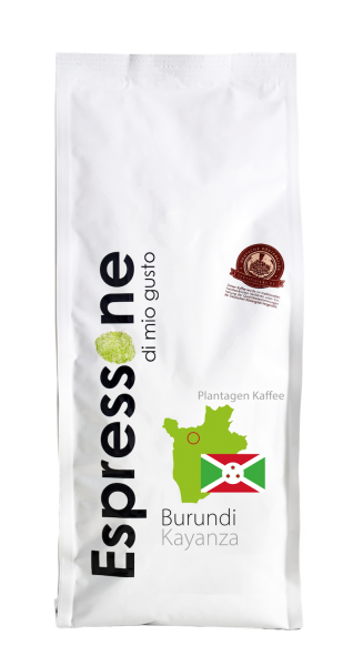 Burundi Kayanza 0